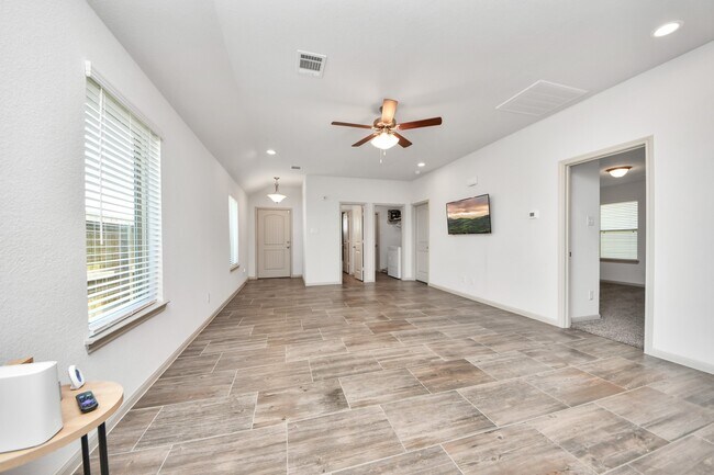 Photo - 7971 Tuscan Cypress Dr
