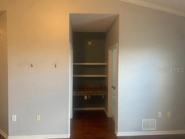 Photo - 2402 Courtney Meadows Ct Unit 303