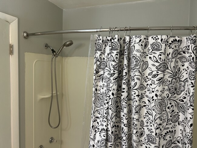 Photo - 206 Hickory Dr Unidad 206 Hickory Drive