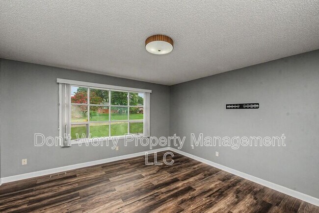 115 Dublin Dr