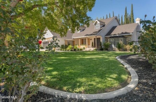 Photo - 2729 Parton Cir