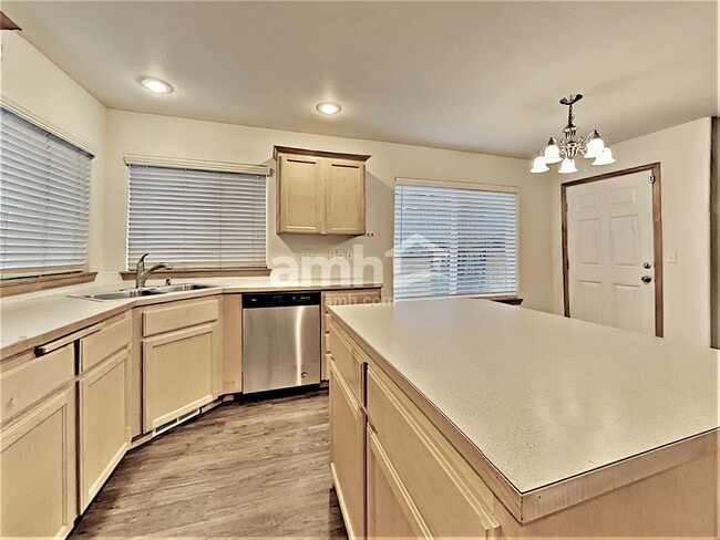 Photo - 26849 224th Ave SE