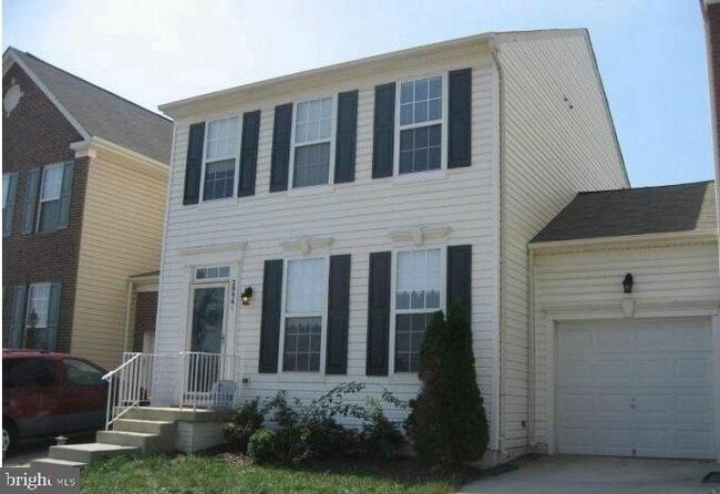 Building Photo - 20961 Duryea Terrace Rental