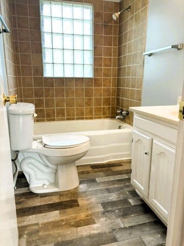 Photo - 3425 S Handley St