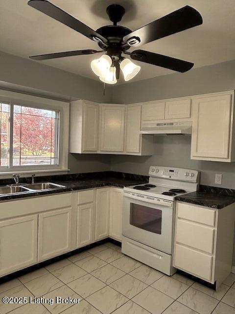 Photo - 1594 Raydale Dr