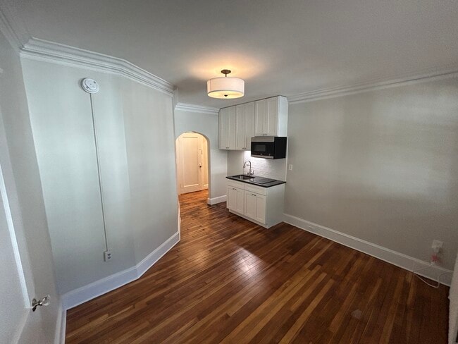 Photo - 22 Chiswick Rd Unit 5