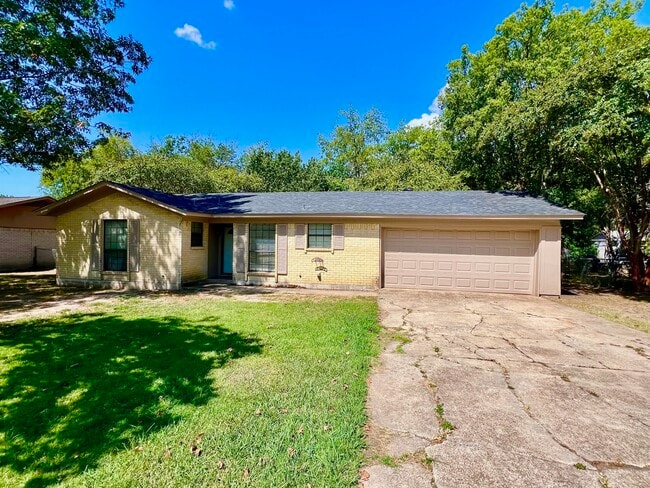 Photo - 1116 Lemon Dr
