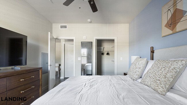 Photo - 3833 Manson Pike Unit 8203