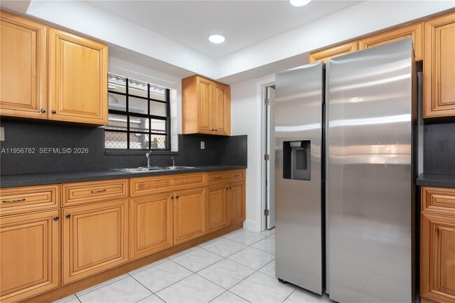 Photo - 2615 SW 32nd Ct Unidad 2615