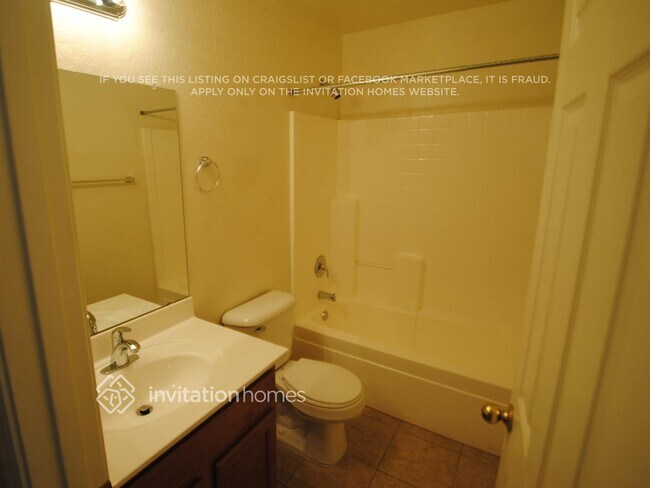 12575 W Lisbon Ln