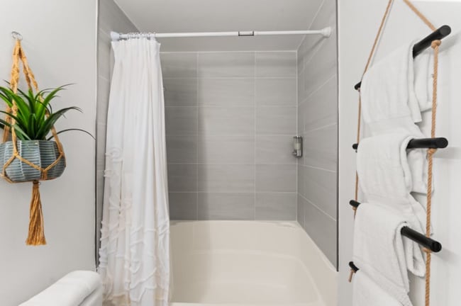 Photo - 61600 Palm Vista Dr Unit 61600 Palm Vista DR