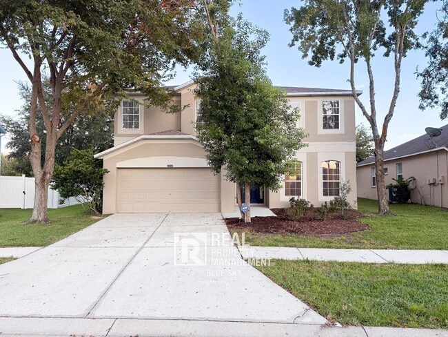 Building Photo - 9505 Wellstone Dr