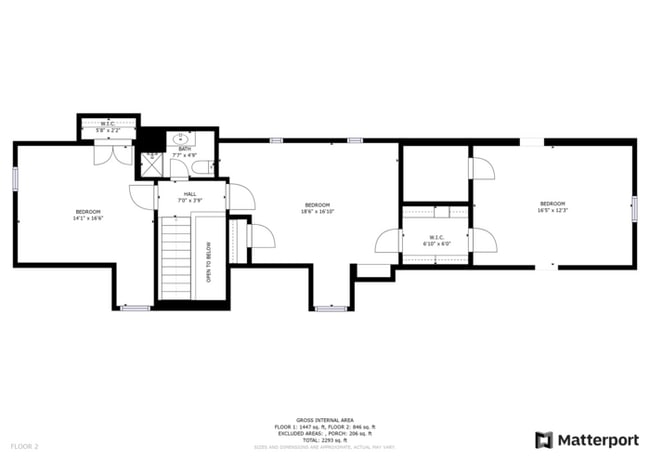 Photo - 387 Ita Ann Ln