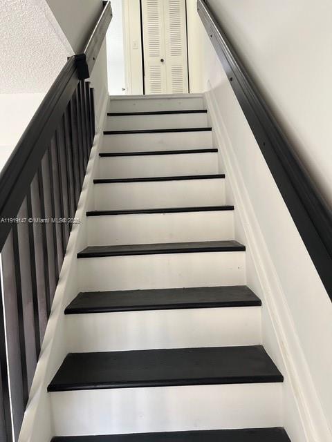 Photo - 631 NW 82nd Ave Unit 220