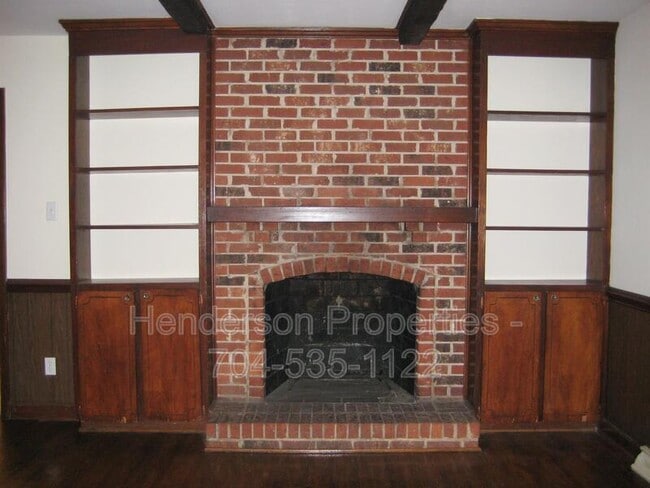 Photo - 5843 Haddington Dr