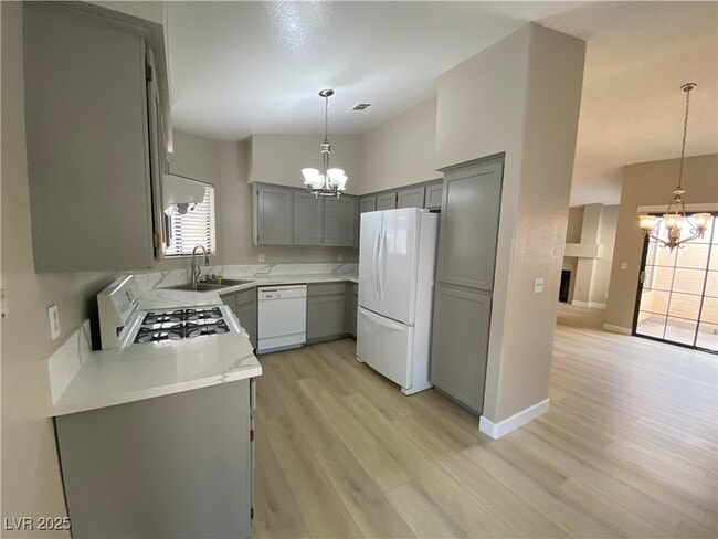 Photo - 376 Legacy Dr