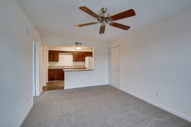 Maitland Court Apartments Murfreesboro TN ForRent com Maitland Court Apartments Murfreesboro TN ForRent com