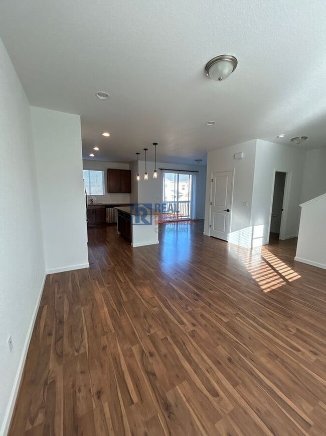 Photo - 5552 Canyon View Dr