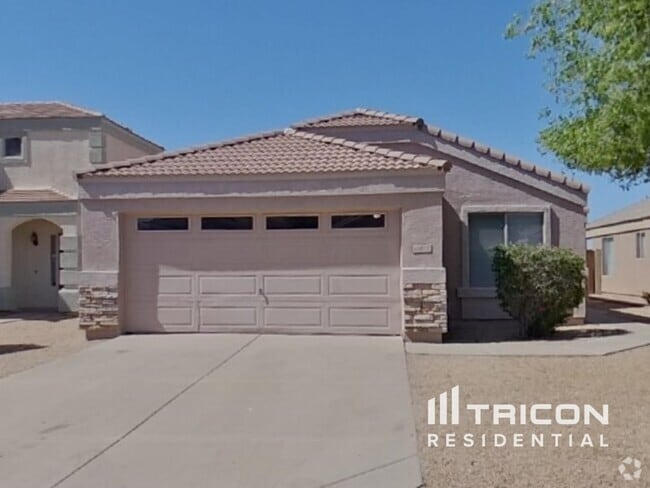 Building Photo - 10822 W Joblanca Rd Rental