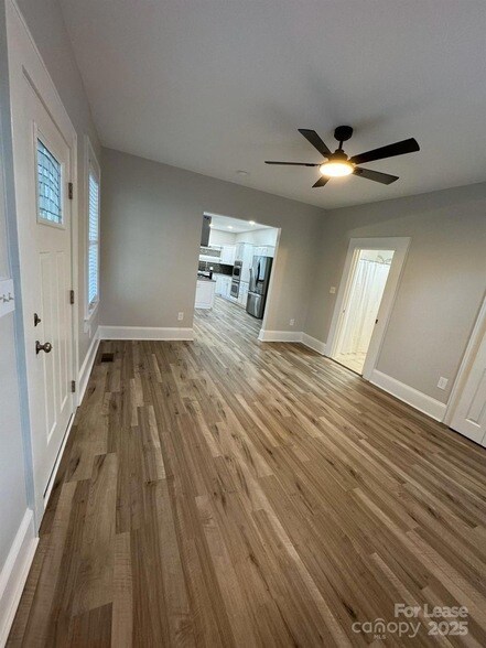 Photo - 430 Faison Ave