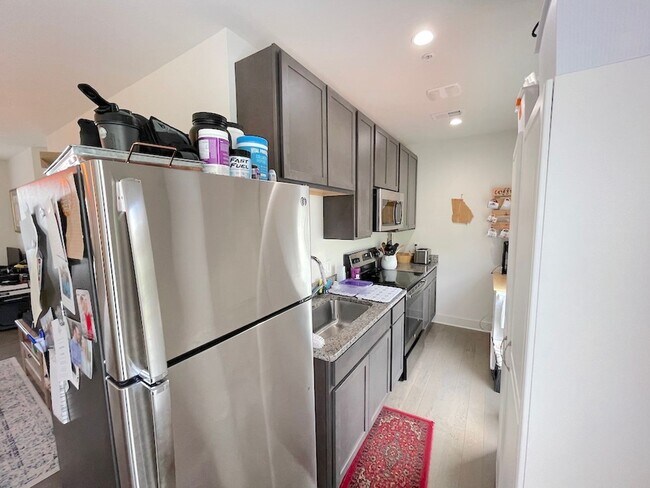 Photo - 609 E Duffy Ln Unit A