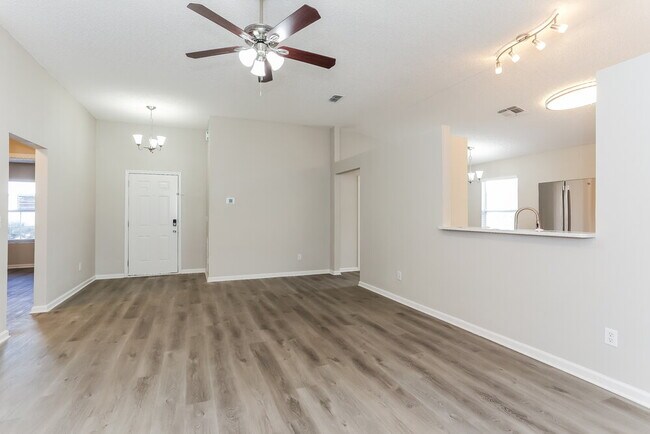 Photo - 3762 Maddie Ln