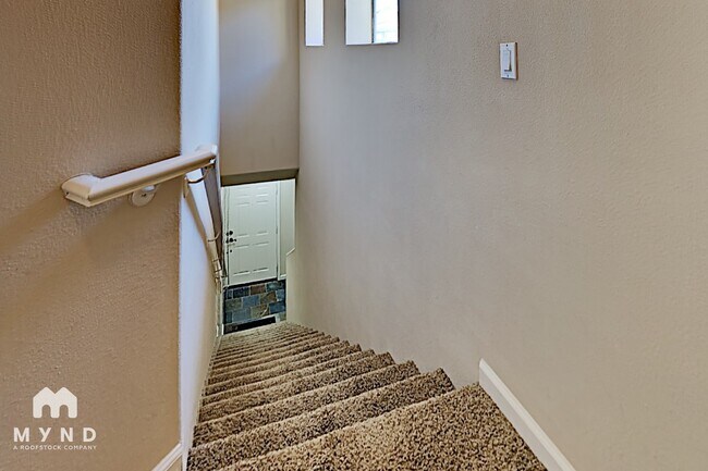Photo - 900 S Meadows Pkwy Unit 2523