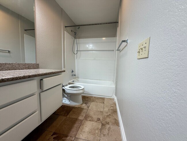Photo - One-Bedroom 2nd Floor Condo in Sage Canyon... Unit 204