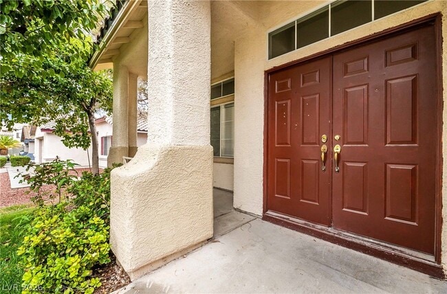 2545 New Morning Ave