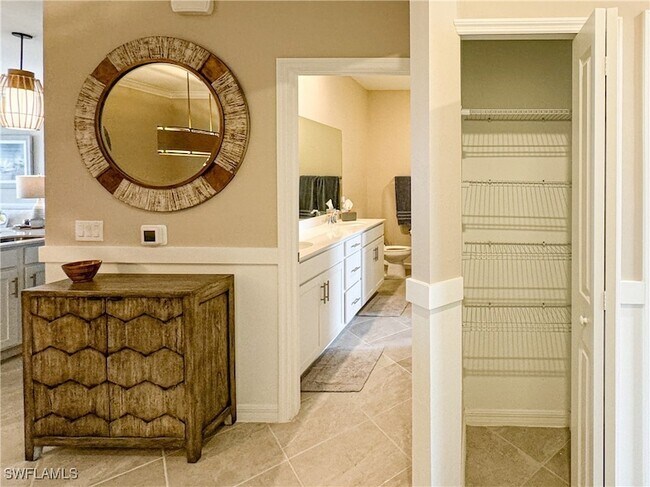 Photo - 5651 Double Eagle Cir Unidad 4338