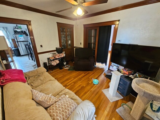 Photo - 58 Winship St Apartments Unit 58