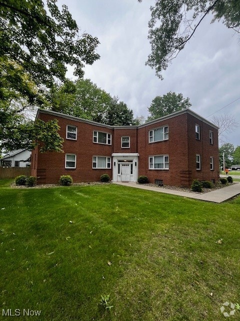 Building Photo - 5120 Glenwood Ave Unit C Rental