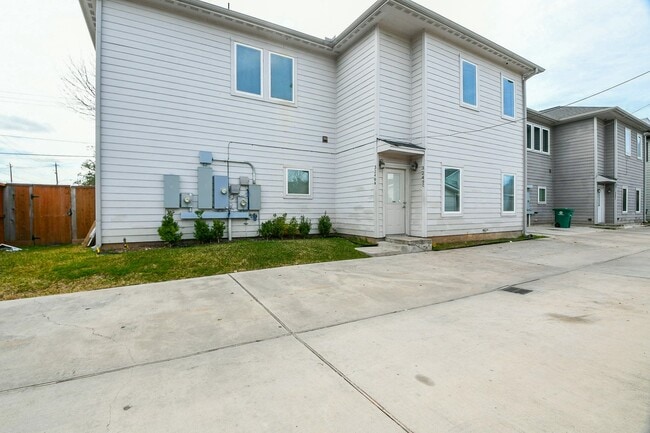 Photo - 3249 Dixie Dr
