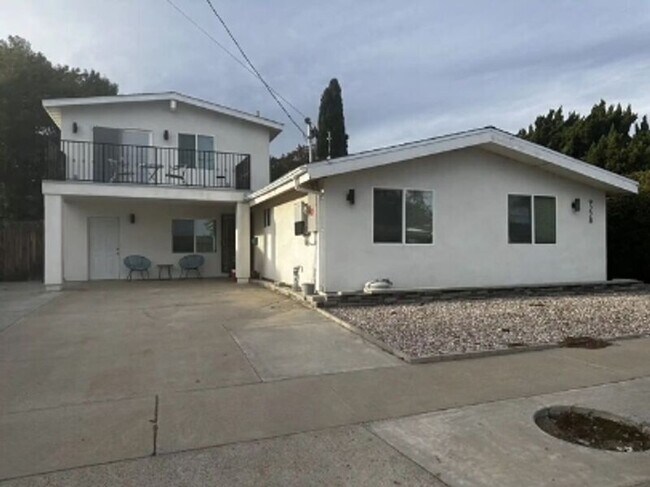Photo - 9228 Ronda Ave