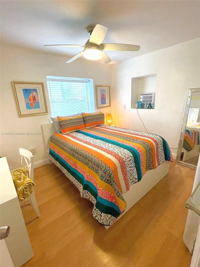 Photo - 769 NW 10th St Unidad 2