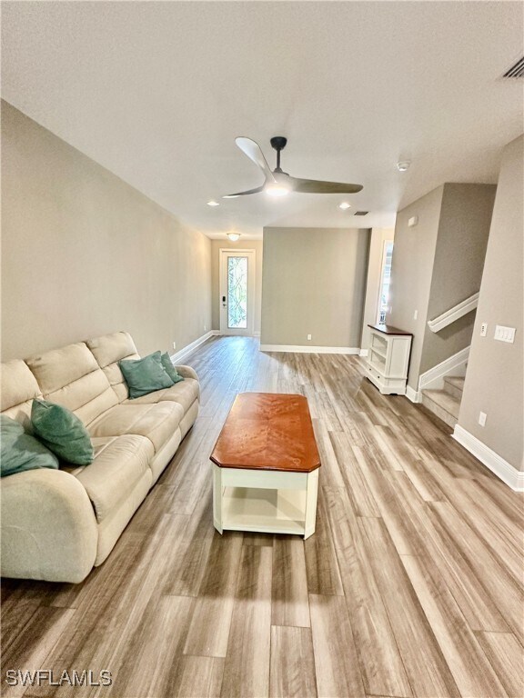 Photo - 26240 Bonita Fairways Blvd