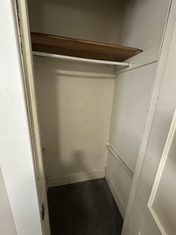 Photo - 3525 E 133rd St