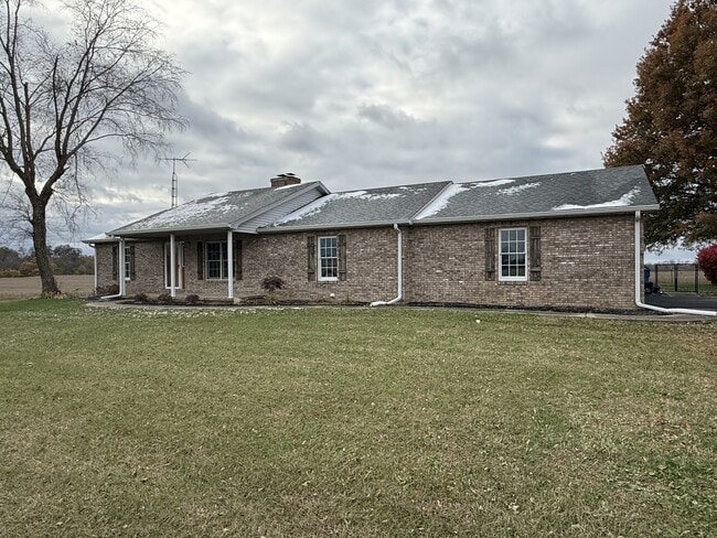 Building Photo - 3333 Tanner Rd