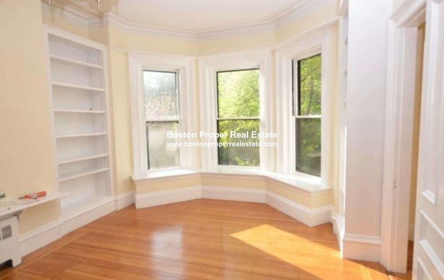 Photo - 300 Marlborough St