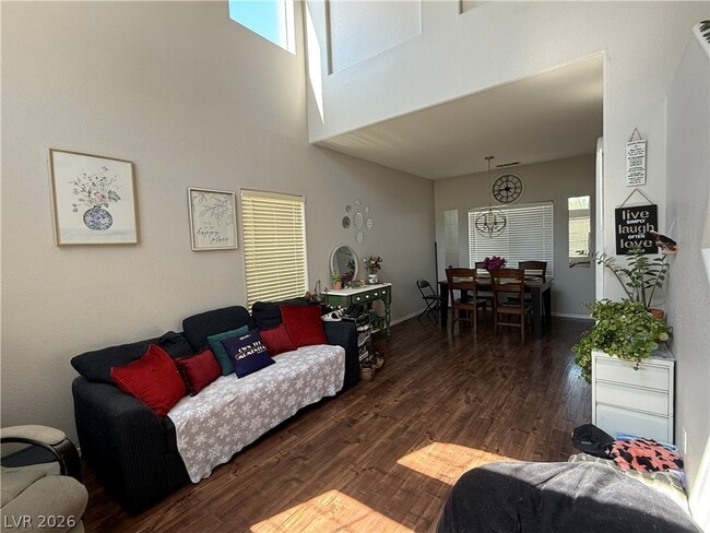 Photo - 1541 Dusty Canyon St
