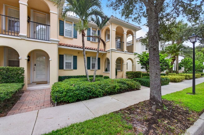 Photo - "Charming 4-Bedroom Townhouse Oasis on Barcelona Drive with 3 Full Baths – Spacious 1867 Sq. Ft. ...