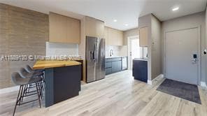 Photo - 13105 Ixora Ct