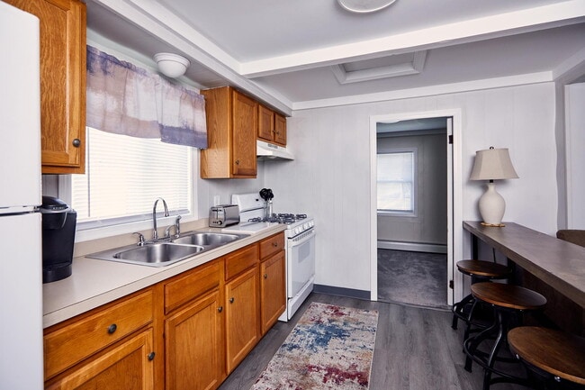 Photo - 161 Charlotte Dr