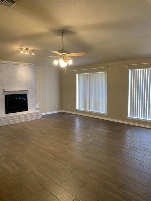Photo - 16719 Sky Blue Ln