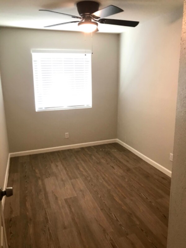 658 S Grand House House Rental in Mesa, AZ