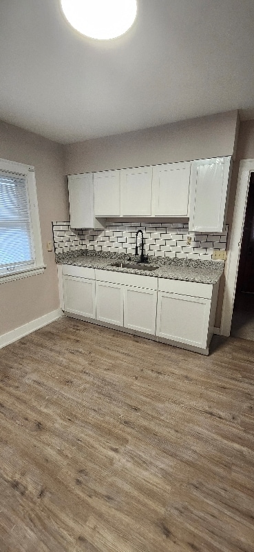 Photo - 4090 E 143rd St Unit lower