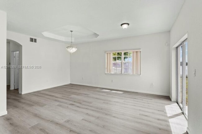 Photo - 5090 SW 136th Ave