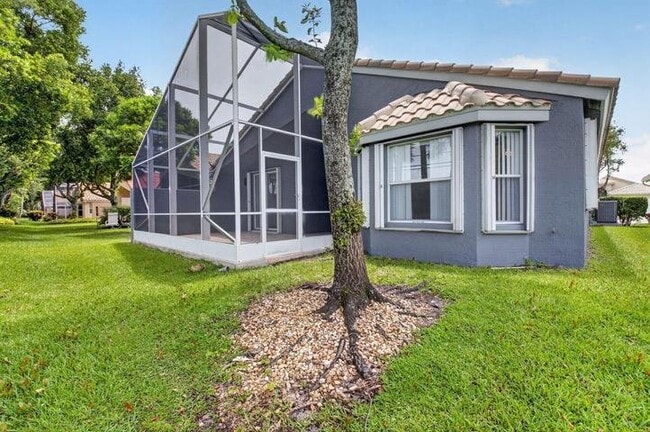 Photo - 11728 Dove Hollow Ave