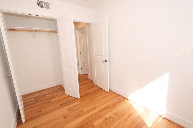 Photo - 4255 Eads St NE Unit #3