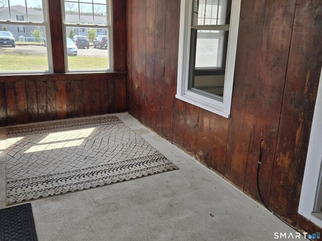 Photo - 150 Spencer St